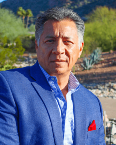 Screenshot 2025-03-05 at 10.58.20 AM